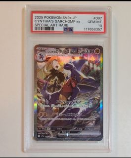 （分類：）位於 。 由 sctoys 提交（商品編號 1391617950，圖片 1）。簡介： 。