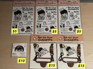 (Category: ) located in . Submitted by ycrry (Listing ID 1388613207, Image 1). Description: .