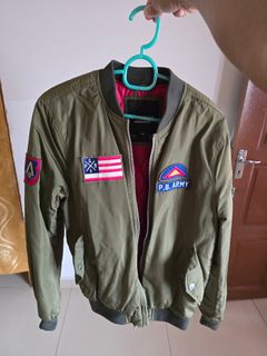 (Category: ) located in . Submitted by alfian.bj (Listing ID 1391638776, Image 1). Description: .