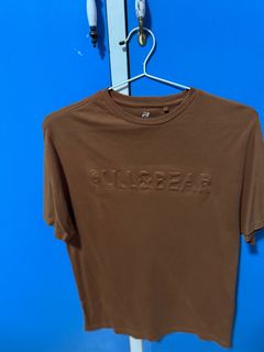 (Category: ) located in . Submitted by shop.ally (Listing ID 1391631267, Image 1). Description: .