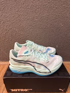 （分類：）位於 。 由 mzoo88 提交（商品編號 1391636775，圖片 1）。簡介： 。