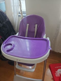 （分類：）位於 。 由 sau122033 提交（商品編號 1391561915，圖片 1）。簡介： 。