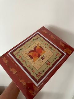（分類：）位於 。 由 nltung 提交（商品編號 1391638377，圖片 1）。簡介： 。