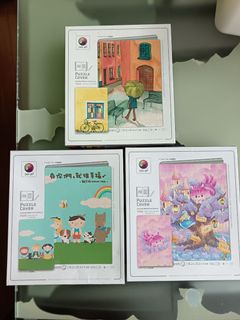 （分類：）位於 。 由 cpchong1102 提交（商品編號 1391679599，圖片 1）。簡介： 。