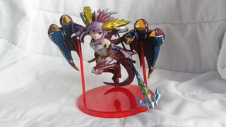（分類：）位於 。 由 sze.2525 提交（商品編號 1391591514，圖片 1）。簡介： 。