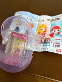 （分類：）位於 。 由 cutestuffsss 提交（商品編號 1391681162，圖片 1）。簡介： 。