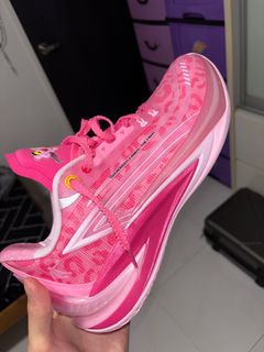 (Category: ) located in . Submitted by jaccweiiiii (Listing ID 1391591712, Image 1). Description: .