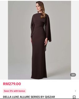 (Category: ) located in . Submitted by wardrobe_q (Listing ID 1391717969, Image 1). Description: .