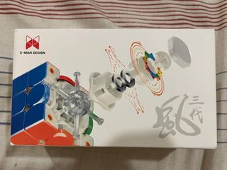 (Category: ) located in . Submitted by kooyikcheok (Listing ID 1391620193, Image 1). Description: .