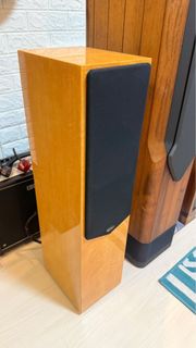 Quad speakers For Sale Carousell Singapore