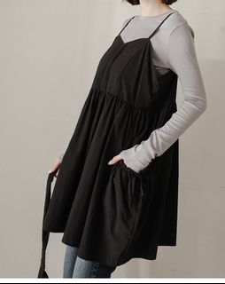 由 linthis (刊登 ID 1391618992，圖片 1) 提交，位於 的 (類別：)，說明：。