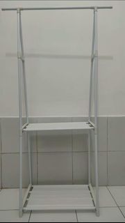 (Kategori: ) berada di . Dikirim oleh sofia09066 (ID iklan 1391623670, Gambar 1). Deskripsi: .