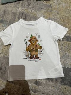 (Category: ) located in . Submitted by irnapreloved (Listing ID 1391604299, Image 1). Description: .