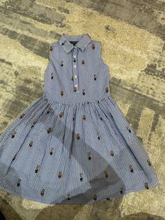 (Category: ) located in . Submitted by irnapreloved (Listing ID 1391596636, Image 1). Description: .