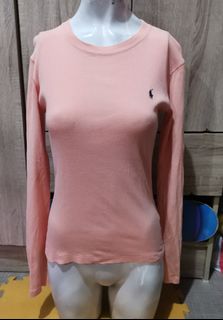(Category: ) located in . Submitted by thriftersthrift (Listing ID 1391657354, Image 1). Description: .