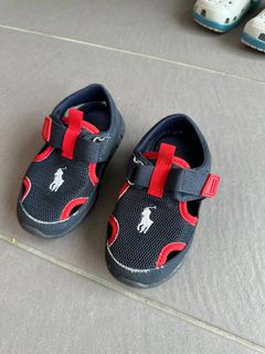(Category: ) located in . Submitted by irnapreloved (Listing ID 1391607252, Image 1). Description: .