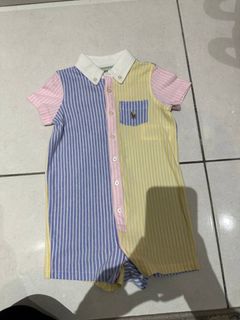 (Category: ) located in . Submitted by irnapreloved (Listing ID 1391605477, Image 1). Description: .