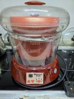（分類：）位於 。 由 mankl60 提交（商品編號 1391604801，圖片 1）。簡介： 。