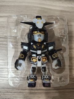 （分類：）位於 。 由 yoidan 提交（商品編號 1391699706，圖片 1）。簡介： 。