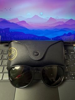 （分類：）位於 。 由 3941w 提交（商品編號 1391700724，圖片 1）。簡介： 。