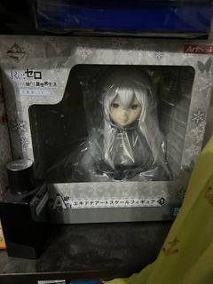 (Category: ) located in . Submitted by chaoscaster (Listing ID 1391606988, Image 1). Description: .