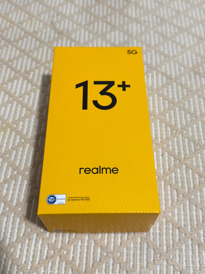 Real Me Rmx5000 Realme RMX5000 Purple 512GB, Mobile Phones & Gadgets, Mobile Phones ...