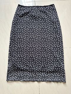 （分類：）位於 。 由 supermuffincake 提交（商品編號 1391620355，圖片 1）。簡介： 。