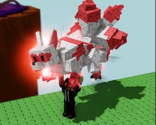 (Category: ) located in . Submitted by jrong33 (Listing ID 1391717807, Image 1). Description: .