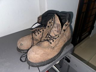 (Category: ) located in . Submitted by gadgetssg (Listing ID 1391679134, Image 1). Description: .