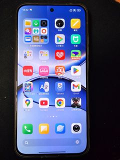 （分類：）位於 。 由 mankomanmanko 提交（商品編號 1391656770，圖片 1）。簡介： 。
