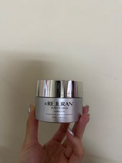 （分類：）位於 。 由 wingyin2 提交（商品編號 1391733038，圖片 1）。簡介： 。