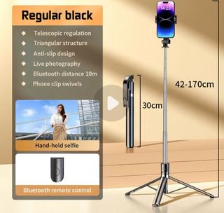 (Category: ) located in . Submitted by funtonz (Listing ID 1391717013, Image 1). Description: .