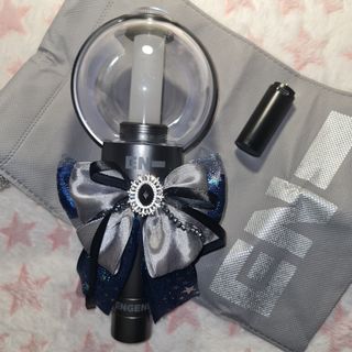 (Category: ) located in . Submitted by 1013luvr (Listing ID 1389483034, Image 1). Description: .