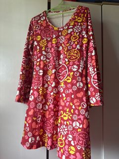 (Category: ) located in . Submitted by ladyooh (Listing ID 1391624391, Image 1). Description: .