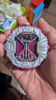 (Category: ) located in . Submitted by wadudhafeez (Listing ID 1391553941, Image 1). Description: .