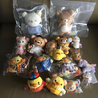 （分類：）位於 。 由 being331 提交（商品編號 1391555204，圖片 1）。簡介： 。