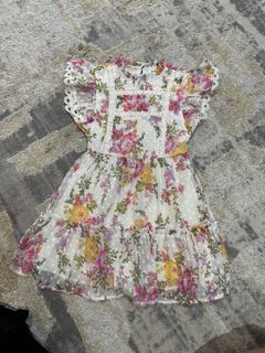 (Category: ) located in . Submitted by irnapreloved (Listing ID 1391619687, Image 1). Description: .