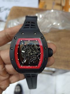 (Kategori: ) berada di . Dikirim oleh boytanjungbranded (ID iklan 1391670756, Gambar 1). Deskripsi: .