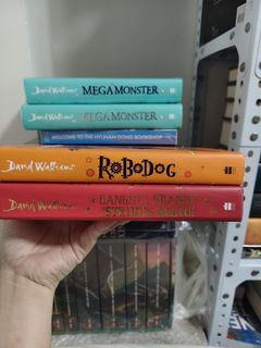 (Category: ) located in . Submitted by thebooksofgenesis (Listing ID 1391584799, Image 1). Description: .