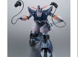 （分類：）位於 。 由 migisan 提交（商品編號 1391735645，圖片 1）。簡介： 。