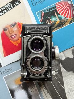 （分類：）位於 。 由 firstsnaphk 提交（商品編號 1391598066，圖片 1）。簡介： 。
