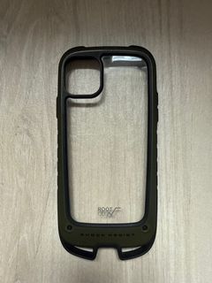 （分類：）位於 。 由 man326123 提交（商品編號 1391561931，圖片 1）。簡介： 。