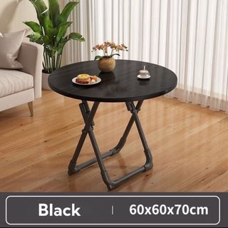 (Category: ) located in . Submitted by closingdownsaleeeee_sg (Listing ID 1391667800, Image 1). Description: .