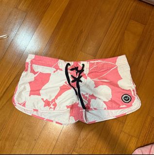 (Category: ) located in . Submitted by sugamints (Listing ID 1391611693, Image 1). Description: .