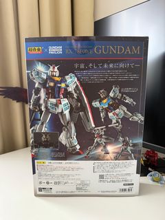 (Category: ) located in . Submitted by asuna99 (Listing ID 1391717622, Image 1). Description: .