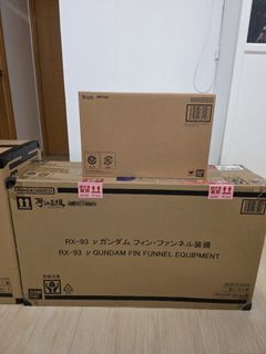 （分類：）位於 。 由 marco9308 提交（商品編號 1389875622，圖片 1）。簡介： 。