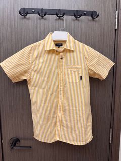 （分類：）位於 。 由 qd_z_ 提交（商品編號 1391712086，圖片 1）。簡介： 。