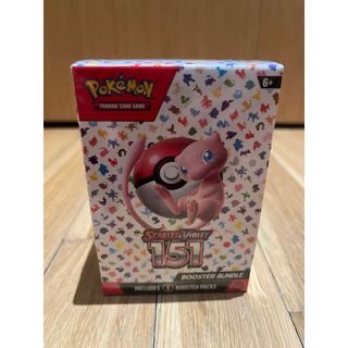 (Category: ) located in . Submitted by chio.lash01 (Listing ID 1391591904, Image 1). Description: .