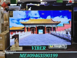 (Category: ) located in . Submitted by enonjude19606 (Listing ID 1391596562, Image 1). Description: .