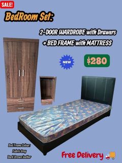(Category: ) located in . Submitted by keldy_trading (Listing ID 1391553231, Image 1). Description: .
